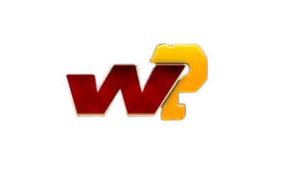 Warungplay